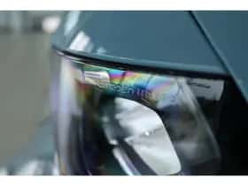 Citroën C3 Aircross (2026) thumbnail 7