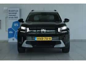 Citroën ë-C3 (2025) thumbnail 11