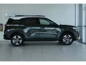 Citroën ë-C3 (2025) thumbnail 12
