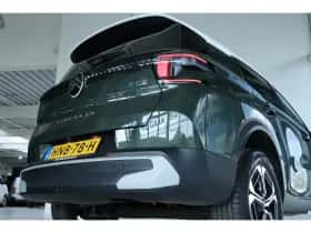 Citroën ë-C3 (2025) thumbnail 13