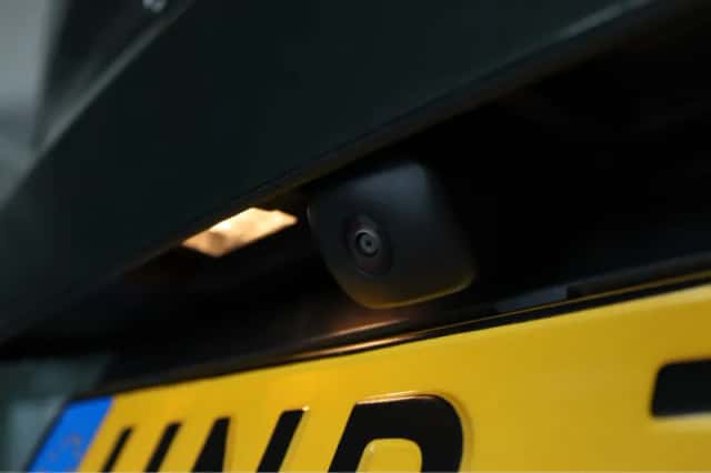 Citroën ë-C3 (2025) thumbnail 15
