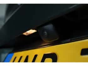 Citroën ë-C3 (2025) thumbnail 15