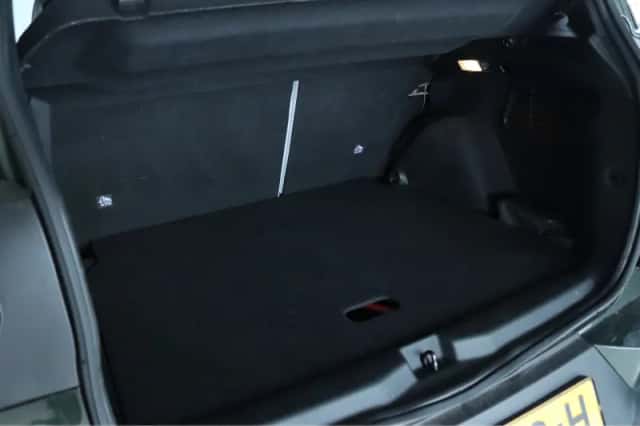 Citroën ë-C3 (2025) thumbnail 16