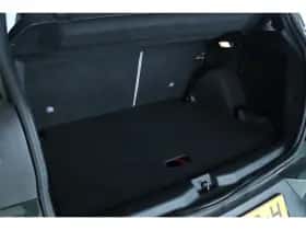 Citroën ë-C3 (2025) thumbnail 16