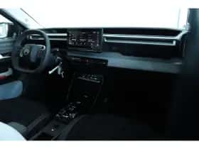 Citroën ë-C3 (2025) thumbnail 19