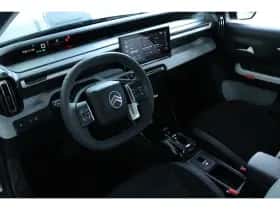 Citroën ë-C3 (2025) thumbnail 20