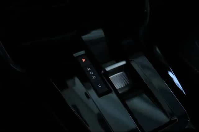 Citroën ë-C3 (2025) thumbnail 21