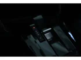 Citroën ë-C3 (2025) thumbnail 21