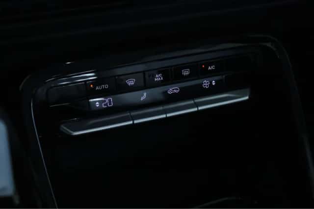 Citroën ë-C3 (2025) thumbnail 22
