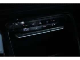 Citroën ë-C3 (2025) thumbnail 22