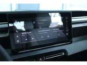 Citroën ë-C3 (2025) thumbnail 23