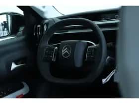 Citroën ë-C3 (2025) thumbnail 25