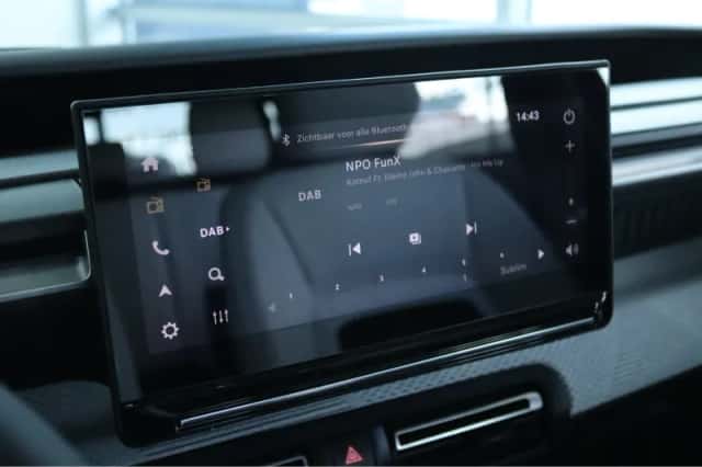 Citroën ë-C3 (2025) thumbnail 26