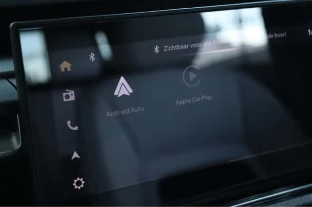 Citroën ë-C3 (2025) thumbnail 27