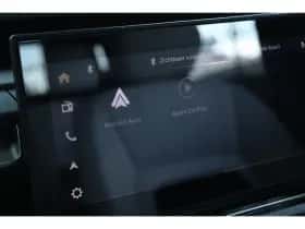 Citroën ë-C3 (2025) thumbnail 27