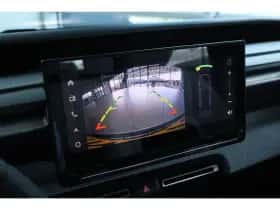 Citroën ë-C3 (2025) thumbnail 28