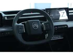 Citroën ë-C3 (2025) thumbnail 29