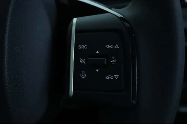 Citroën ë-C3 (2025) thumbnail 30