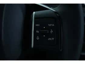 Citroën ë-C3 (2025) thumbnail 30