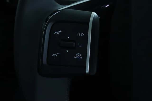 Citroën ë-C3 (2025) thumbnail 31