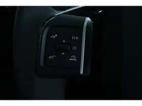 Citroën ë-C3 (2025) thumbnail 31