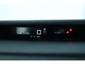 Citroën ë-C3 (2025) thumbnail 32
