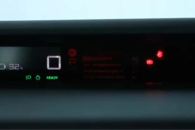 Citroën ë-C3 (2025) thumbnail 33