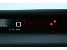 Citroën ë-C3 (2025) thumbnail 33