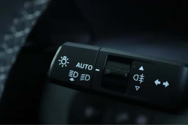 Citroën ë-C3 (2025) thumbnail 34