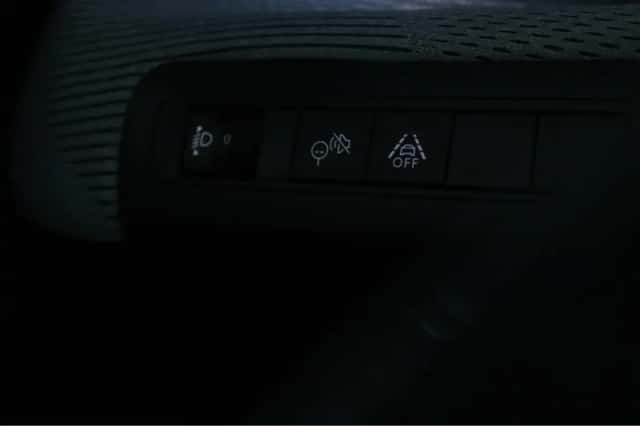 Citroën ë-C3 (2025) thumbnail 35