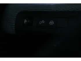 Citroën ë-C3 (2025) thumbnail 35
