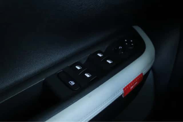 Citroën ë-C3 (2025) thumbnail 36
