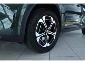 Citroën ë-C3 (2025) thumbnail 7
