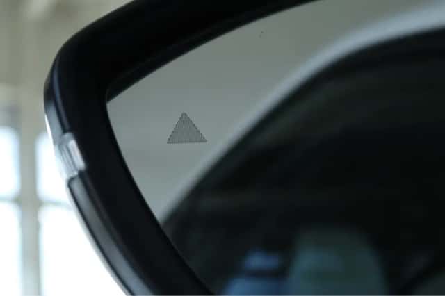Citroën ë-C3 (2025) thumbnail 9