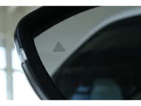 Citroën ë-C3 (2025) thumbnail 9