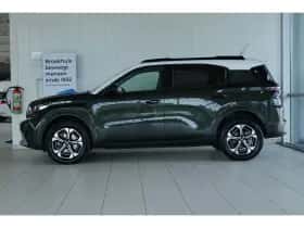 Citroën ë-C3 (2025) thumbnail 10