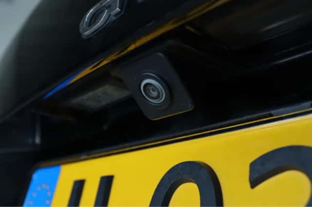 Citroën C5 Aircross (2019) thumbnail 15