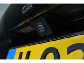 Citroën C5 Aircross (2019) thumbnail 15
