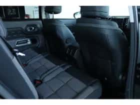 Citroën C5 Aircross (2019) thumbnail 18