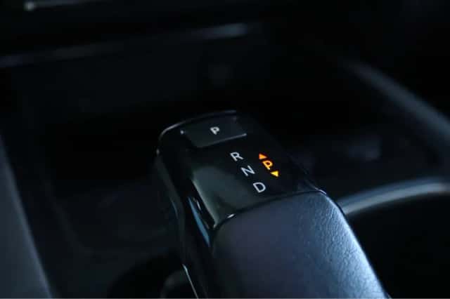 Citroën C5 Aircross (2019) thumbnail 22