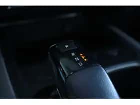 Citroën C5 Aircross (2019) thumbnail 22