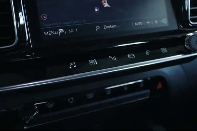 Citroën C5 Aircross (2019) thumbnail 23