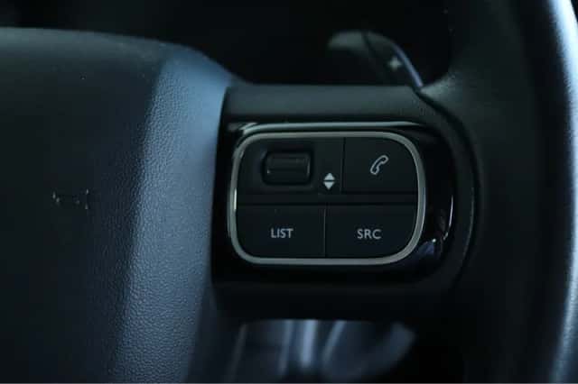 Citroën C5 Aircross (2019) thumbnail 33