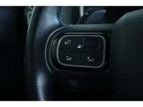 Citroën C5 Aircross (2019) thumbnail 34