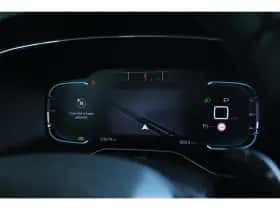 Citroën C5 Aircross (2019) thumbnail 36