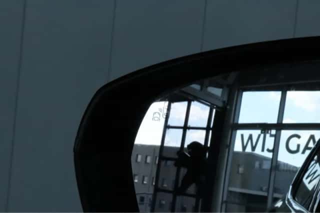 Citroën C5 Aircross (2019) thumbnail 37