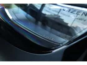 Citroën C5 Aircross (2019) thumbnail 7