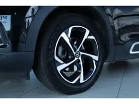 Citroën C5 Aircross (2019) thumbnail 8
