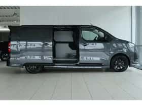 Citroën ë-Jumpy (2026) thumbnail 14