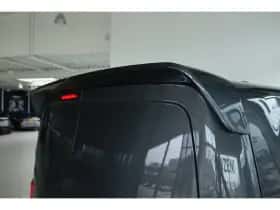 Citroën ë-Jumpy (2026) thumbnail 16